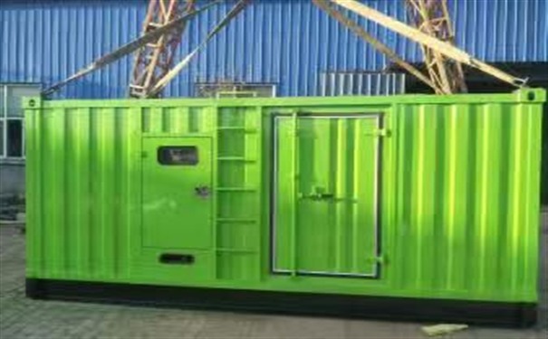 蔚县600kw大型柴油发电机组出租价格_COPY_COPY